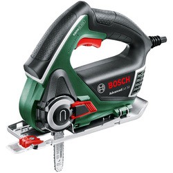 Bosch Advanced Cut 50 06033C8170