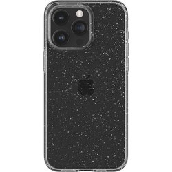 Spigen Liquid Crystal Glitter for iPhone 15 Pro Max