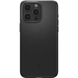 Spigen Thin Fit for iPhone 15 Pro Max