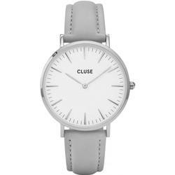 CLUSE La Boheme CL18215