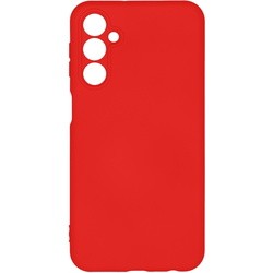 ArmorStandart Icon Case for Galaxy M34