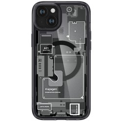 Spigen Ultra Hybrid Zero One (MagFit) for iPhone 14 Plus
