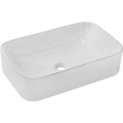 Comad Kati UN-KATI60-SW 610&nbsp;мм