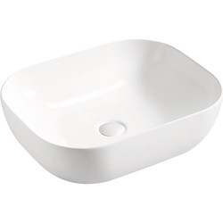 Comad Smile 2 CFP-6254-DP 500&nbsp;мм