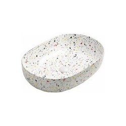 Comad Lili UN-LILI-MW21 595&nbsp;мм