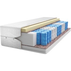 Magnat Foster 90x200