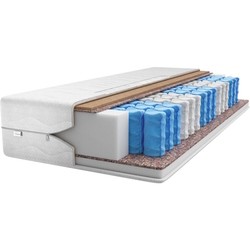 Magnat Tasmania 160x200