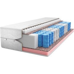 Magnat Artemida 90x200