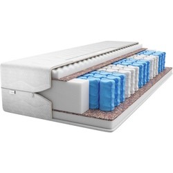 Magnat Atlanta Max 90x200