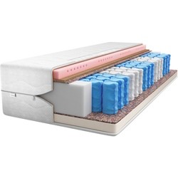 Magnat Atria 160x200