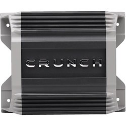 Crunch PZ2-1530.2D
