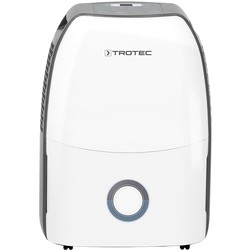 Trotec TTK 60 E