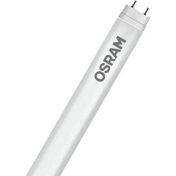 Osram LED ST8 8W 6500K G13