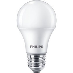 Philips Essential LED 5W 6500K E27