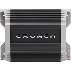 Crunch PZ2-1530.4D