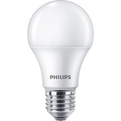 Philips Essential LED 9W 3000K E27