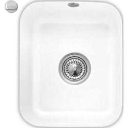 Villeroy & Boch Cisterna 45 670402RW 370х435