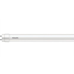 Philips LEDtube T8 9W 4000K G13