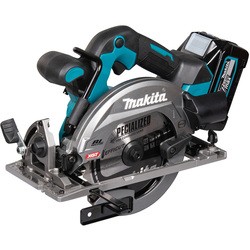 Makita HS012GD201