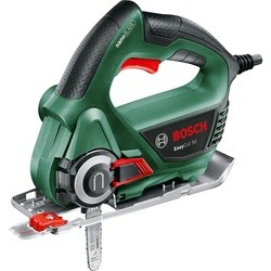 Bosch EasyCut 50 06033C8070