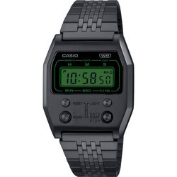 Casio A1100B-1