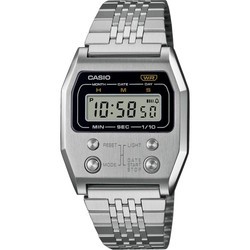 Casio A1100D-1