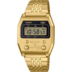 Casio A1100G-5