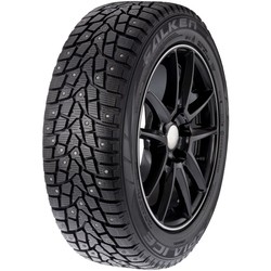 Falken Espia ICE 225\/40 R18 92T