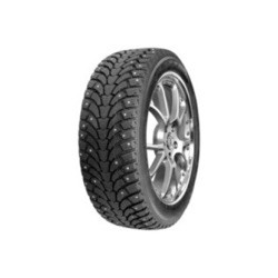 Maxtrek Trek M900 275\/45 R21 110H