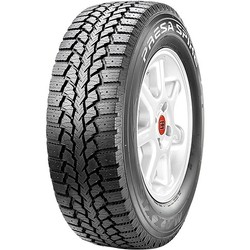 Maxxis MA-SLW Presa Spike 165\/80 R13C 94Q