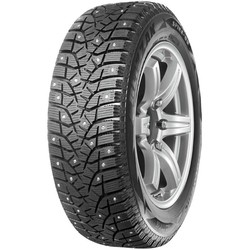 Bridgestone Blizzak Spike-02 215\/70 R16 100T