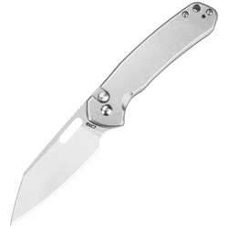 CJRB Pyrite Wharncliffe J1925A-ST