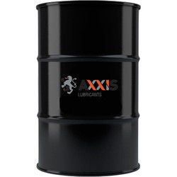 Axxis Blue G11 Concentrate 208&nbsp;л
