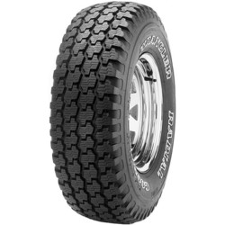 Goodyear Wrangler Radial 255\/55 R19 111Q