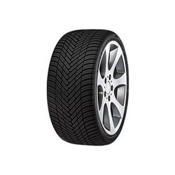 Superia EcoBlue2 4S 245\/50 R18 104Y