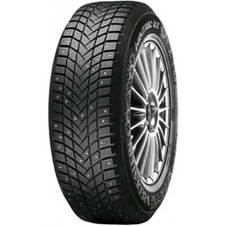 Vredestein Wintrac Ice 255\/50 R19 107V