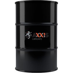 Axxis Blue G11 Coolant 208&nbsp;л