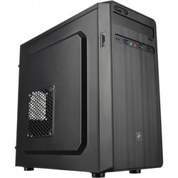 2E Rational Vigeo 2E-3991