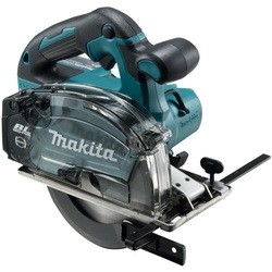 Makita DCS553ZJ