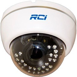 RCI RD111FHD-VFIR