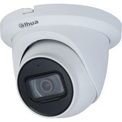 Dahua HAC-HDW1500TMQ 2.8 mm