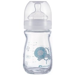 Bebe Confort Emotion Glass 130