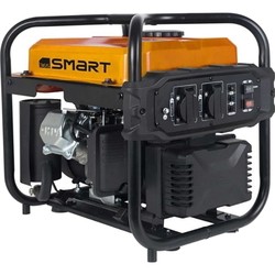 Smart365 SM-01-2000INV