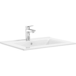 Oltens Vernal 41205000 608&nbsp;мм