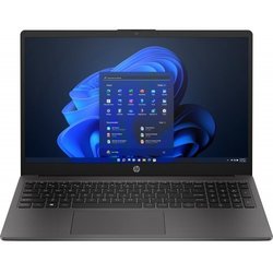 HP 250 G10 [250G10 816G0EA] (серый)