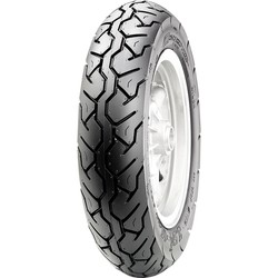 CST Tires C6011 80\/90 -21 48H