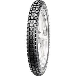 CST Tires C186 3 -17 45N