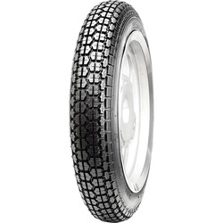 CST Tires C131 3.5 -10 51J