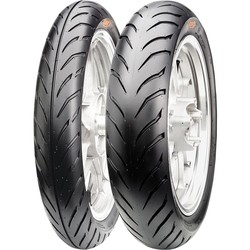 CST Tires C6531 110\/70 -14 50P