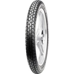 CST Tires C117 2.75 R19 45P